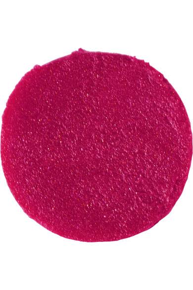 Chantecaille Lip Sleek