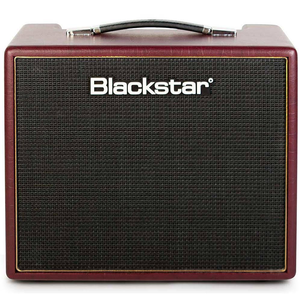 Blackstar Artisan 10 Ae 10-Watt Anniversary Combo Amplifier