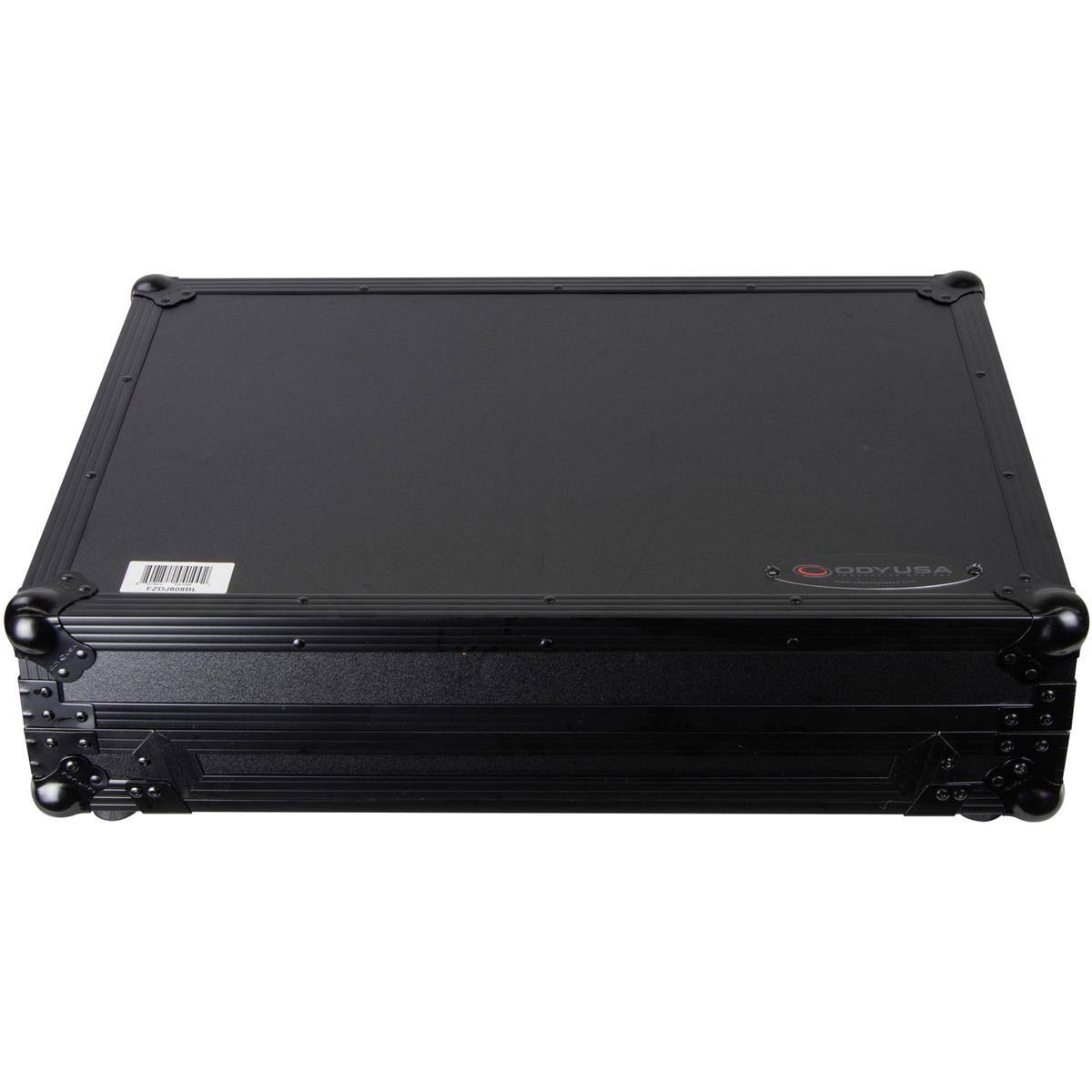 Odyssey FZXDJRRBL - Pioneer DJ XDJ-RR Case