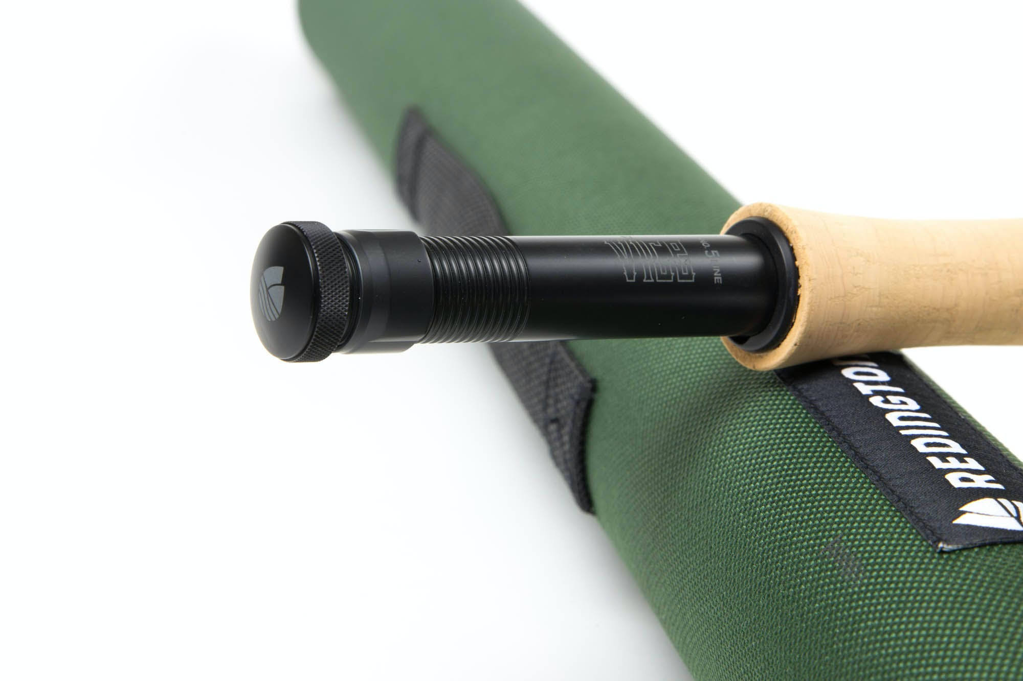Redington - Vice Fly Rod