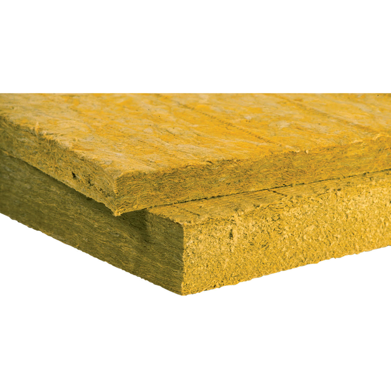 Auralex Mineral Fiber 2-Inch Insulation