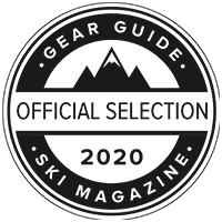 Salomon Qst 106 Skis