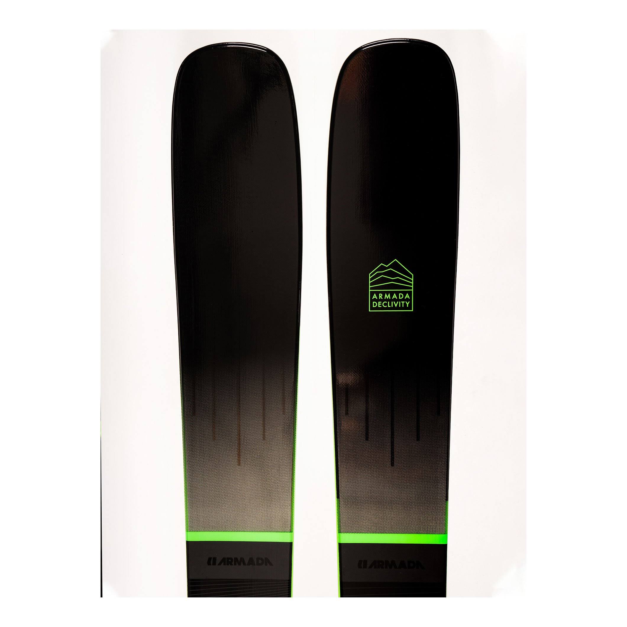 Armada Declivity 92 Ti Skis 2021