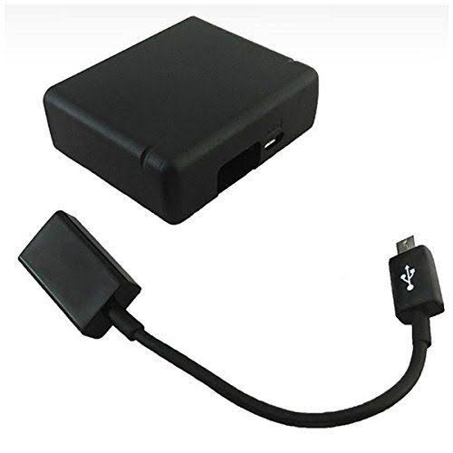 Chord Mojo Cable Pack MOJO-CABLE-PACK from Japan New