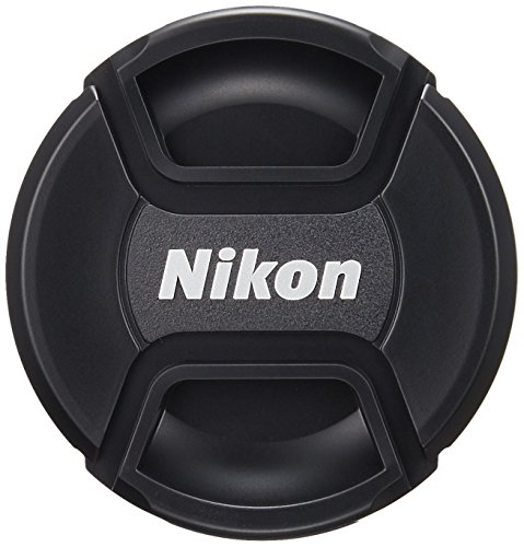 Nikon AF-S DX NIKKOR 18-300mm f/3.5-5.6G ED Vibration Reduction Zoom Lens with Auto Focus for Nikon DSLR Cameras