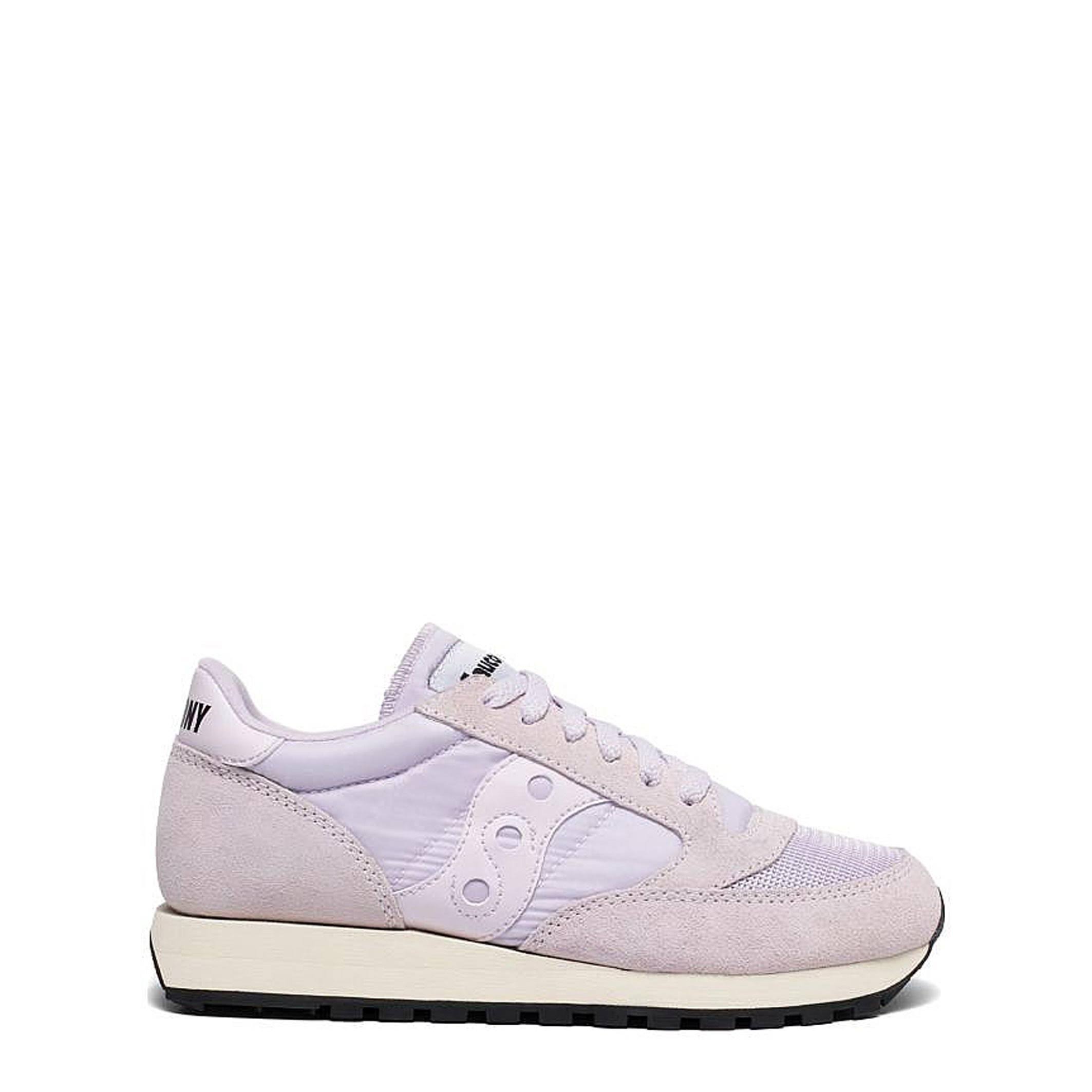 Saucony Violet / EU 37