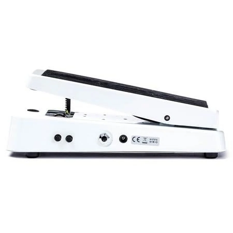 Dunlop Wah-Wah Pedal