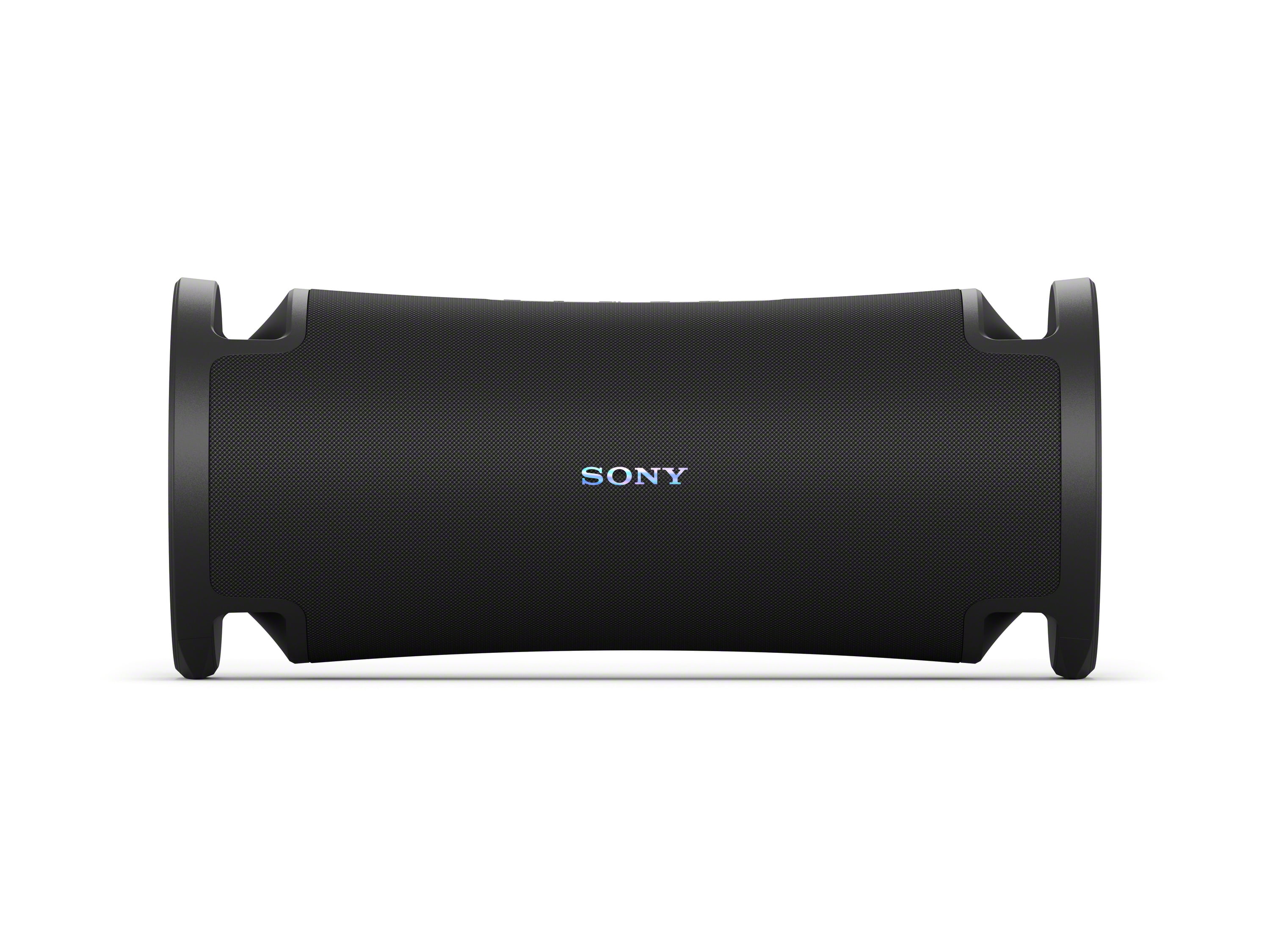 Sony ULT Field 7 Wireless Portable Bluetooth Karaoke Party Speaker