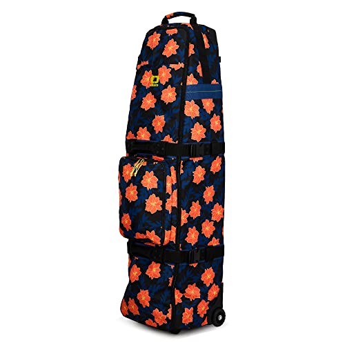 OGIO Golf Travel Cover Wheeled Travel bag