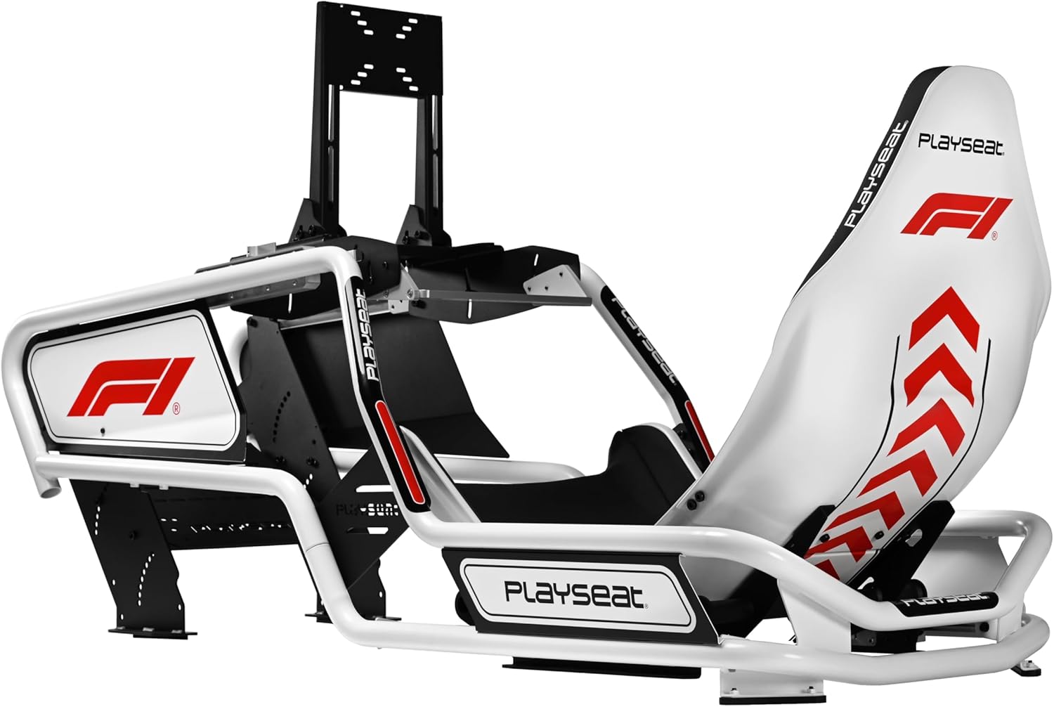 Playseat® Formula Intelligence - F1® Edition