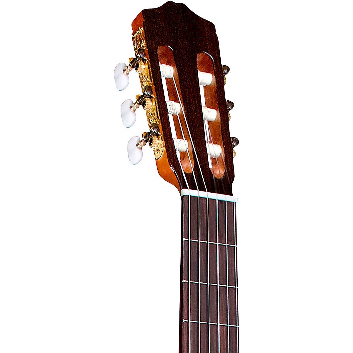 Cordoba C5 SP Classical Acoustic Guitar
