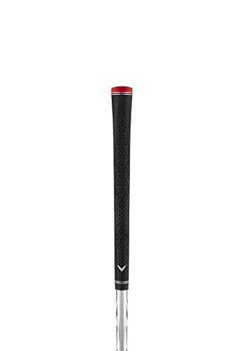 Callaway x Hot Iron Set
