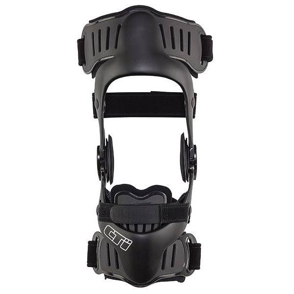 Ossur CTI Ots Standard PCL Ligament Knee Brace