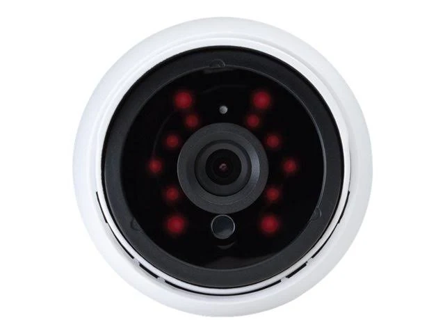 Ubiquiti UniFi UVC-G3 Network Camera - Outdoor - Weatherproof - 4 MP - 1080p - Day/Night