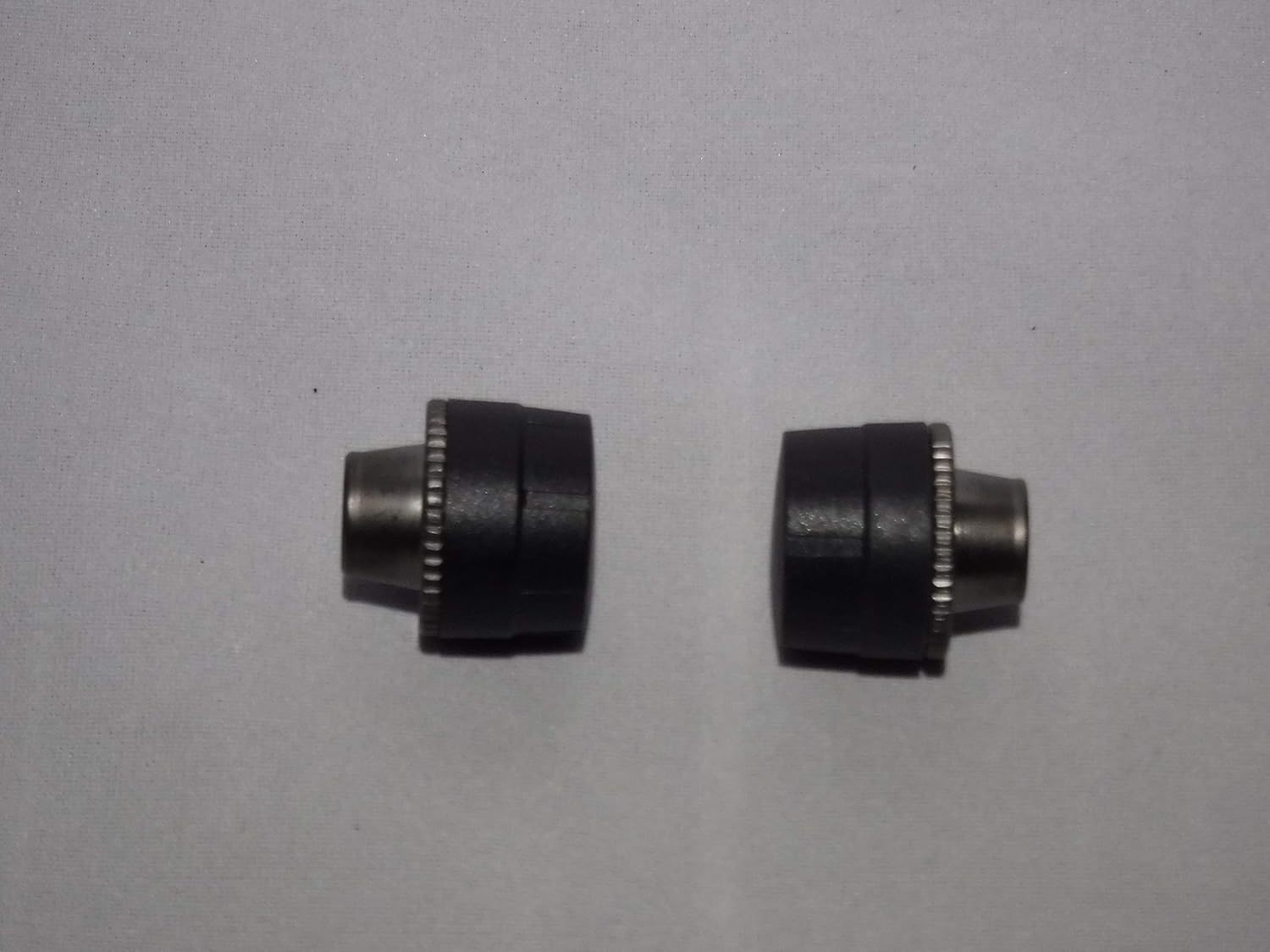 BELLACORP Tire Pressure Monitoring System TPMS (4) Sensors (Including Free $50.00 Repeater) for Fifth Wheel, Trailer, Camper, Car, Truck, 4x4, or RV,