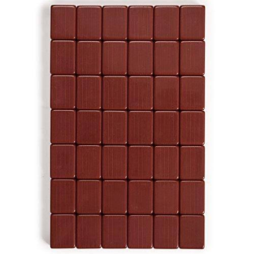 Yellow Mountain Imports American Mahjong Set with 166 Tiles, Soft Case, Racks with Pushers, and Accessories, Pattaya