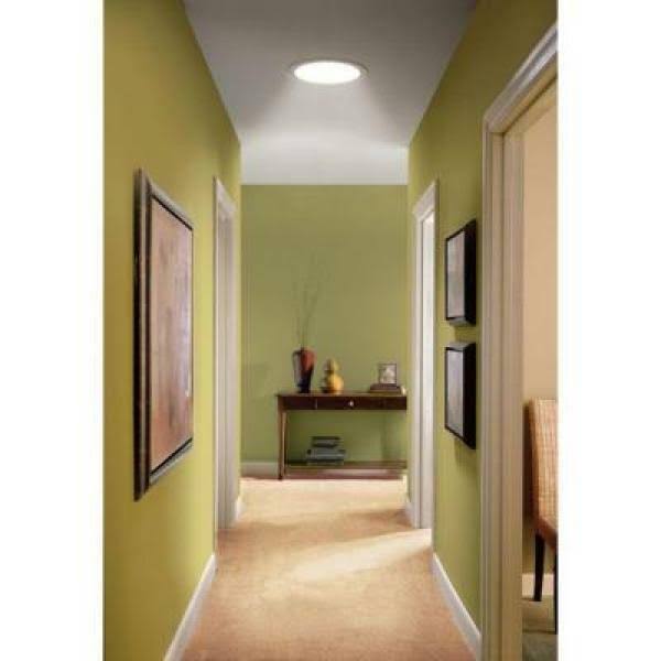 Velux Sun Tunnel Rigid Tubular Skylight TMR 010
