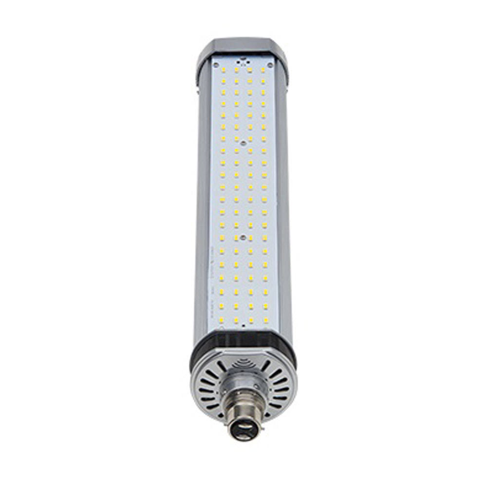Light Efficient Design LED-8104-40K 100W Sox Retrofit, B22, 4000K