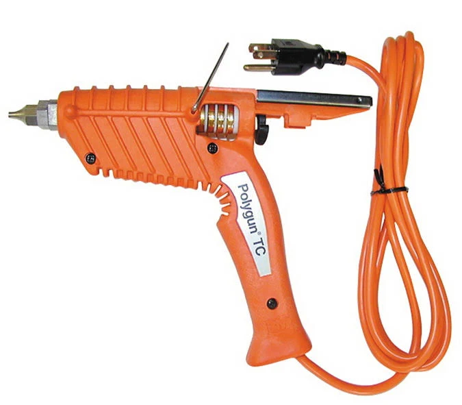3M TC Hot Melt Applicator