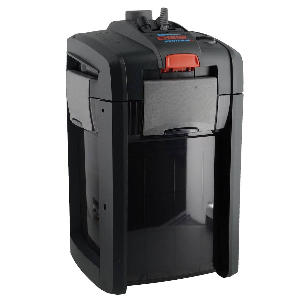 Eheim Pro 4+ 350 Canister Filter