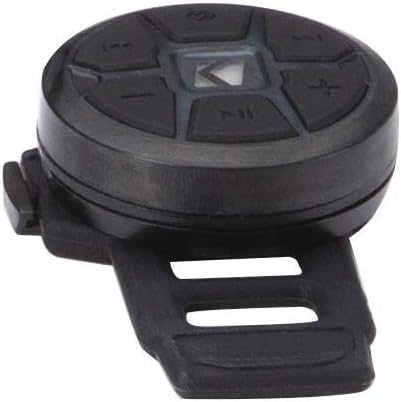 Kicker 47KPB2 KPB2 34" Bluetooth Powered ATV/UTV/RZR Soundbar Speaker System
