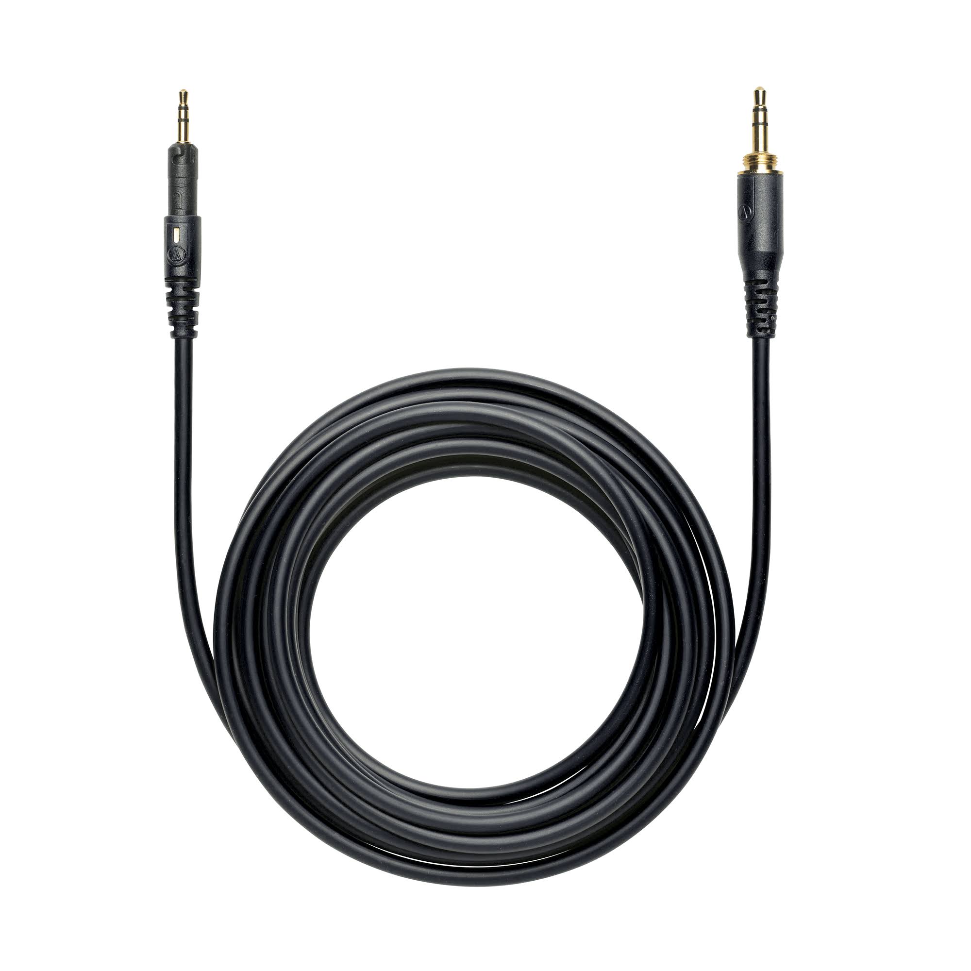 Audio Technica ATH-M40x Headphones