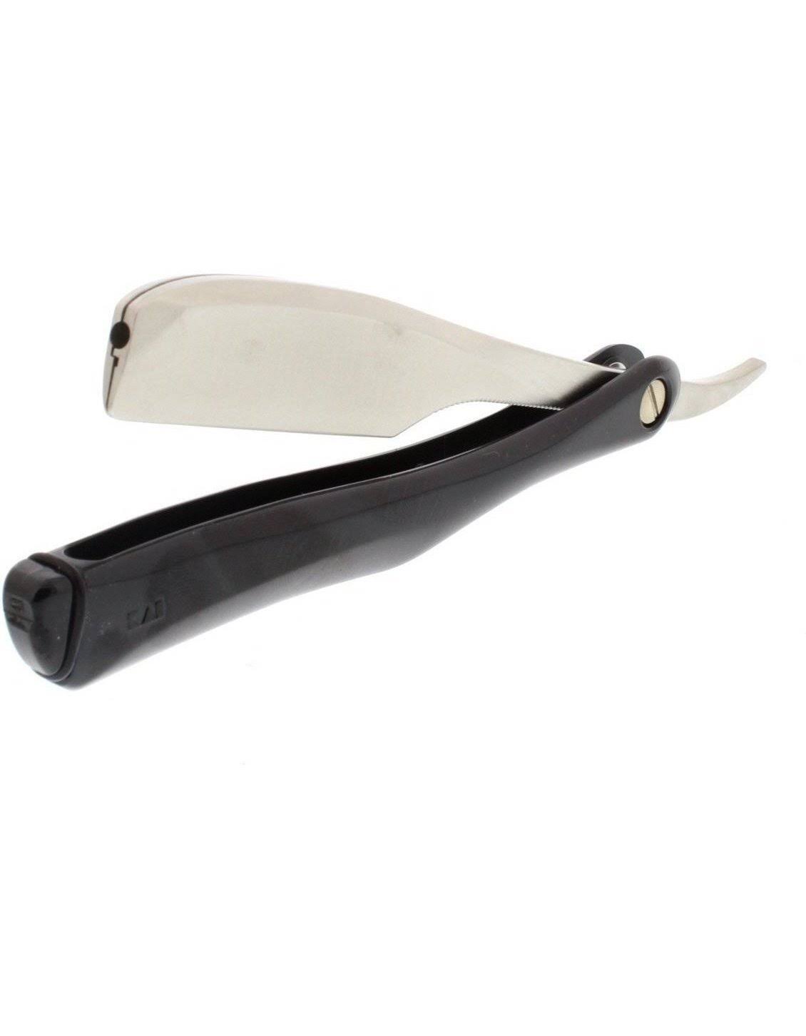 Kai Captain Standard Folding Razor
