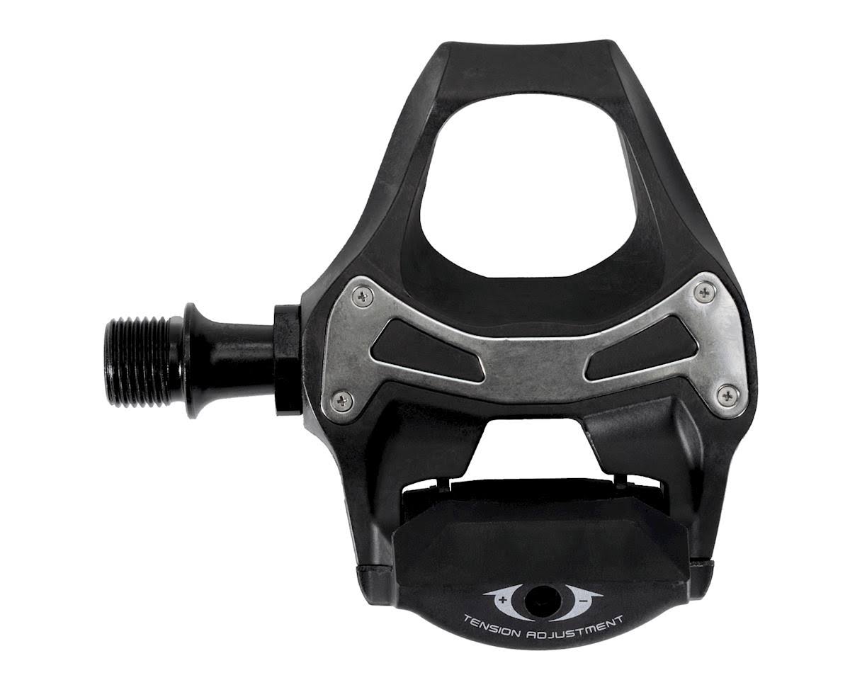 Shimano 105 PD-5800 SPD-SL Pedals