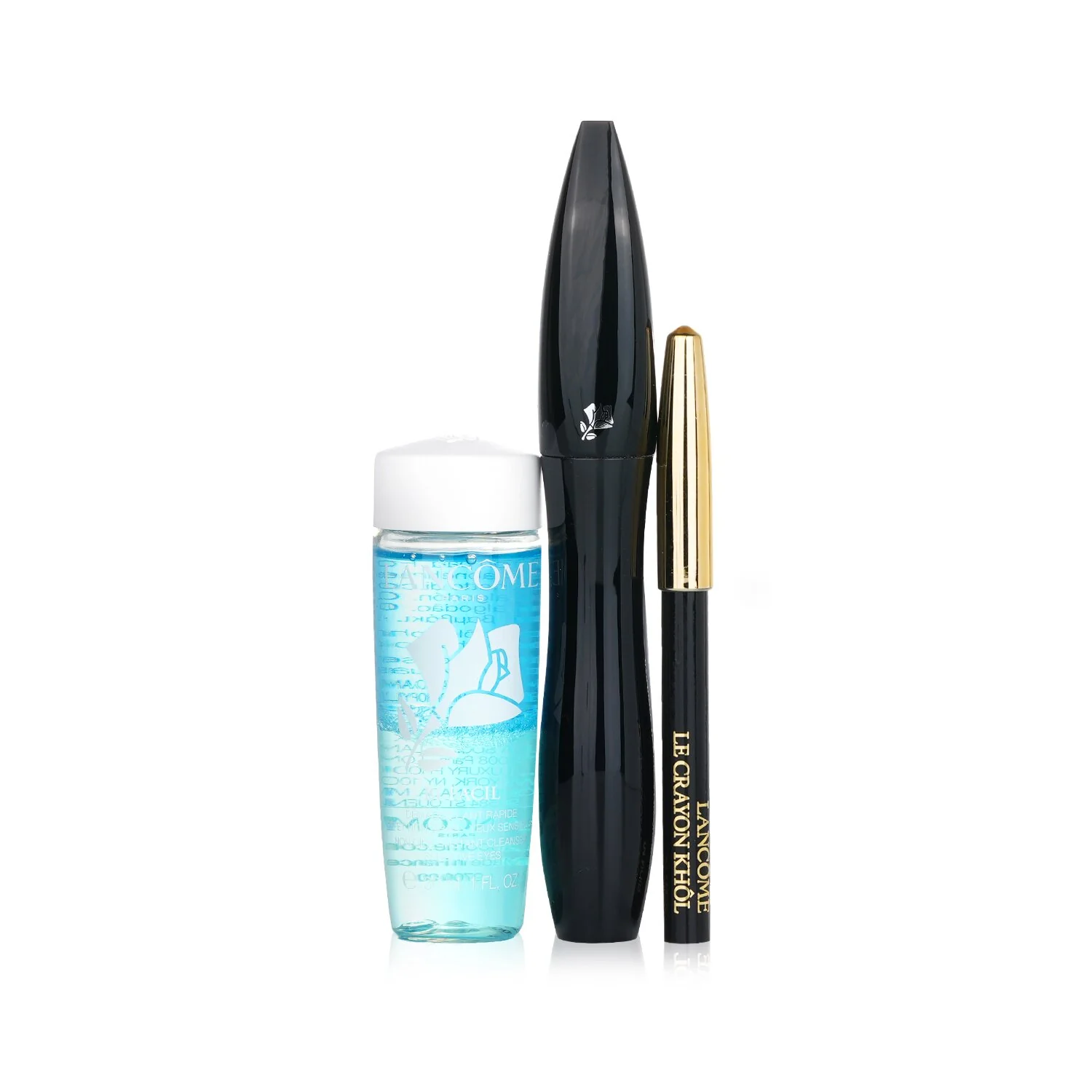 BareMinerals Precision Face Brush  1pc