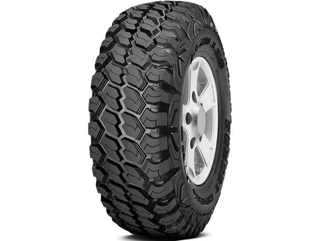 Achilles Desert Hawk X-MT Mud-Terrain - 33X12.50R20 10PLY