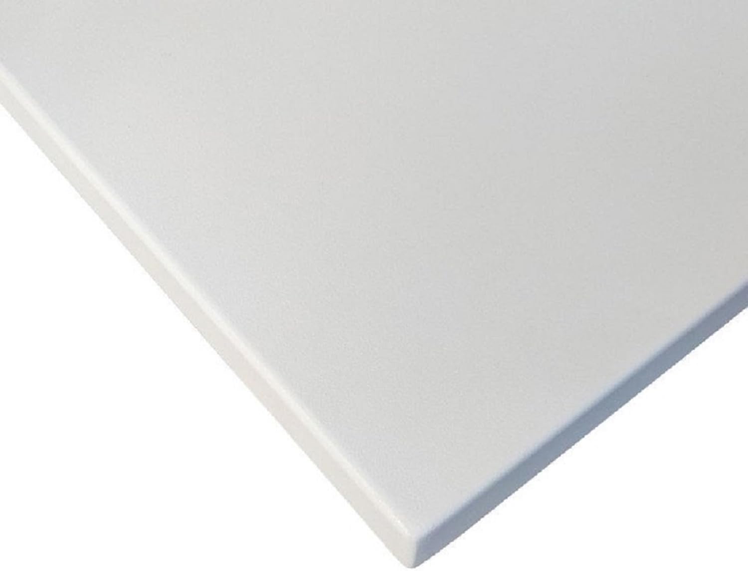 450-Watt Wall Infrared Panel Heater Frameless. Complies with UL/CSA certification.