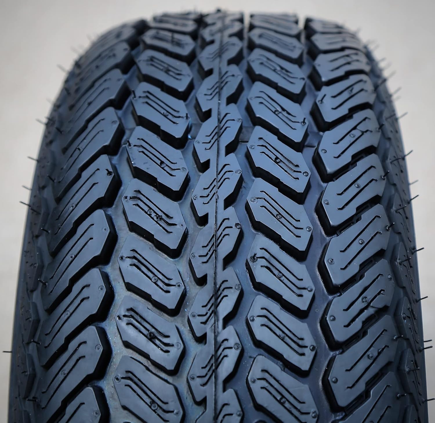 Tornel Deportiva All-Terrain Off-Road Radial Tire-235/60R14 235/60/14 235/60-14 96S Load Range SL 4-Ply BSW Black Side Wall