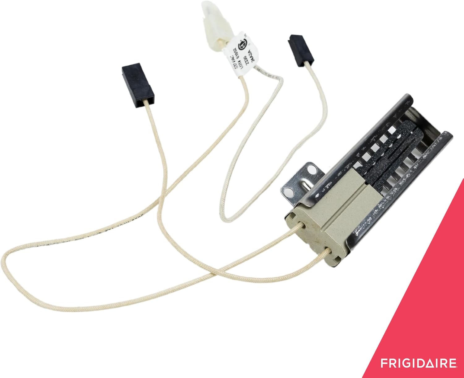 Frigidaire 5304509706 Igniter