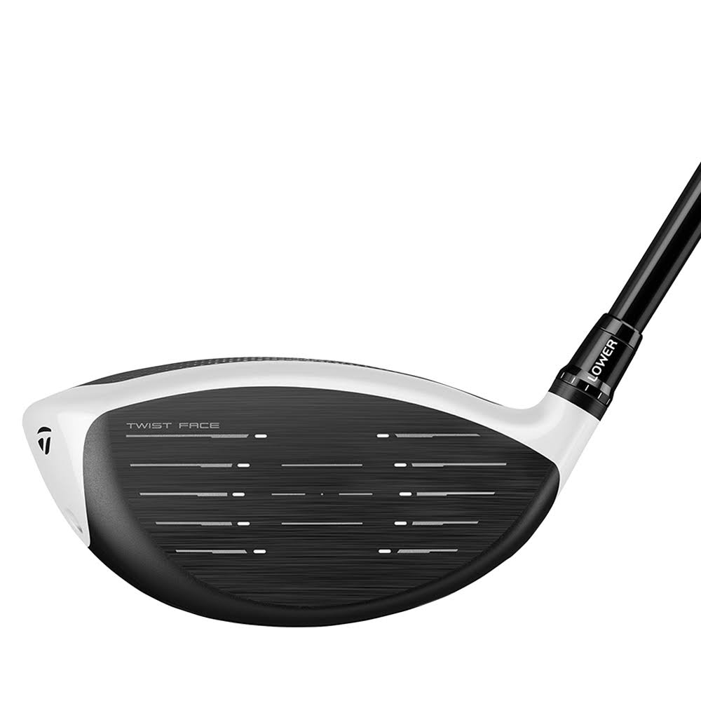TaylorMade SIM2 Driver