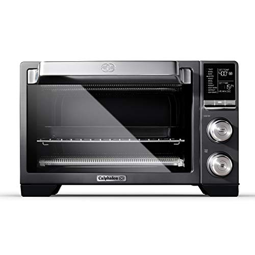 Calphalon Air Fryer Oven
