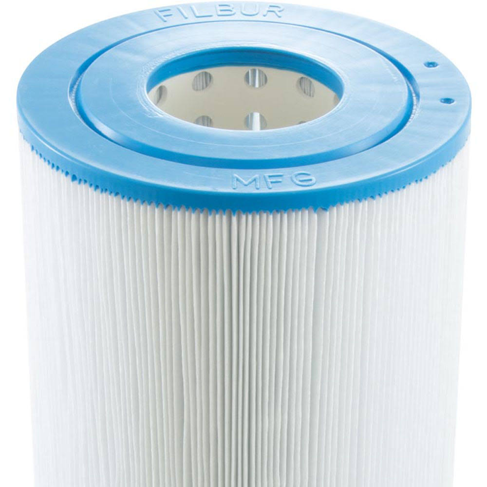 Jandy CL 580 Cartridge Filter