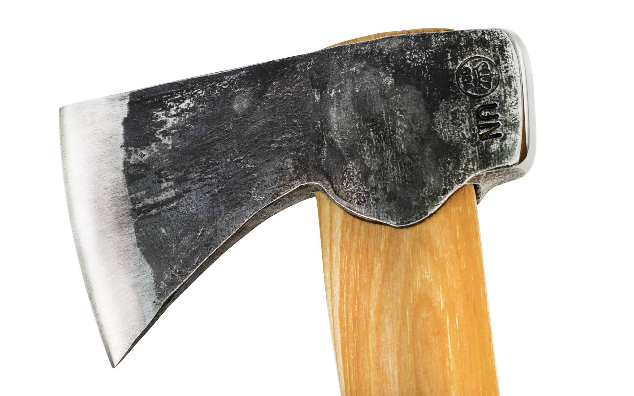 Gransfors Bruk 418 Hunters Axe