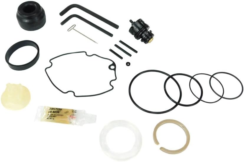 Porter Cable 910463 Overhaul Maintenance Kit for RN175A