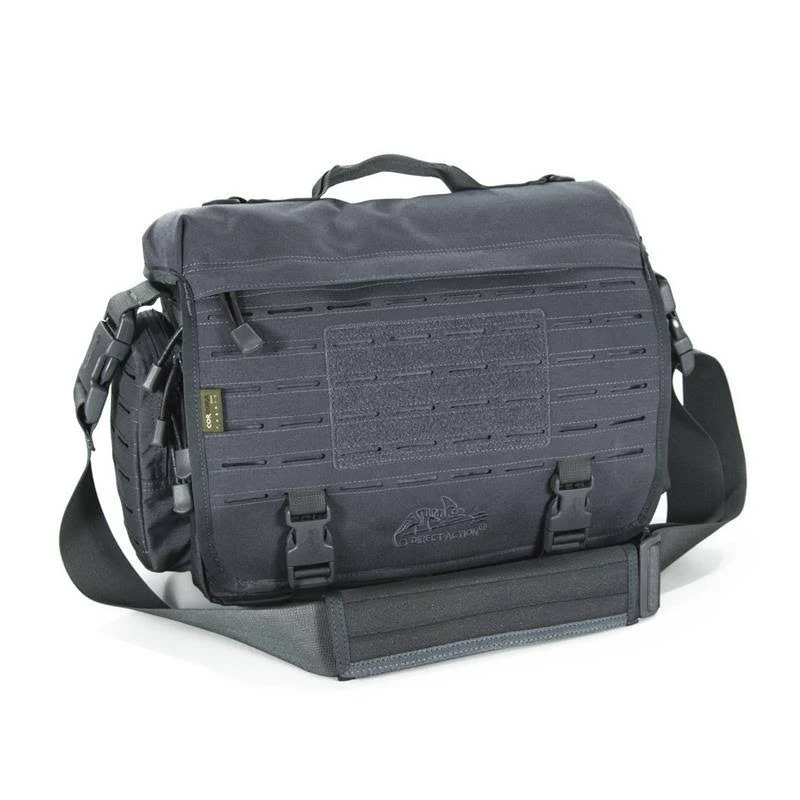 Messenger Tactical Bag