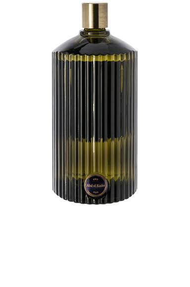 Cire Trudon ABD El Kader Room Spray