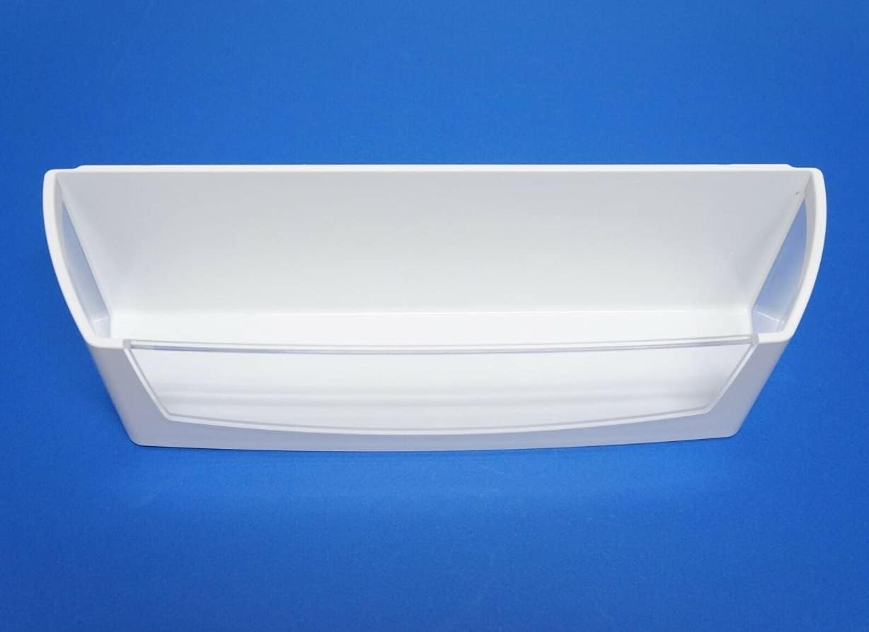 Door Shelf Bin Replacement For Whirlpool WRX735SDBE00 WRX735SDBE01 WRX735SDBE02 WRX735SDBH00 WRX735SDBH01 WRX735SDBH02 WRX735SDBM00 WRX735SDBM02 WRX735SDBM03 WRX735SDBM04 Refrigerator