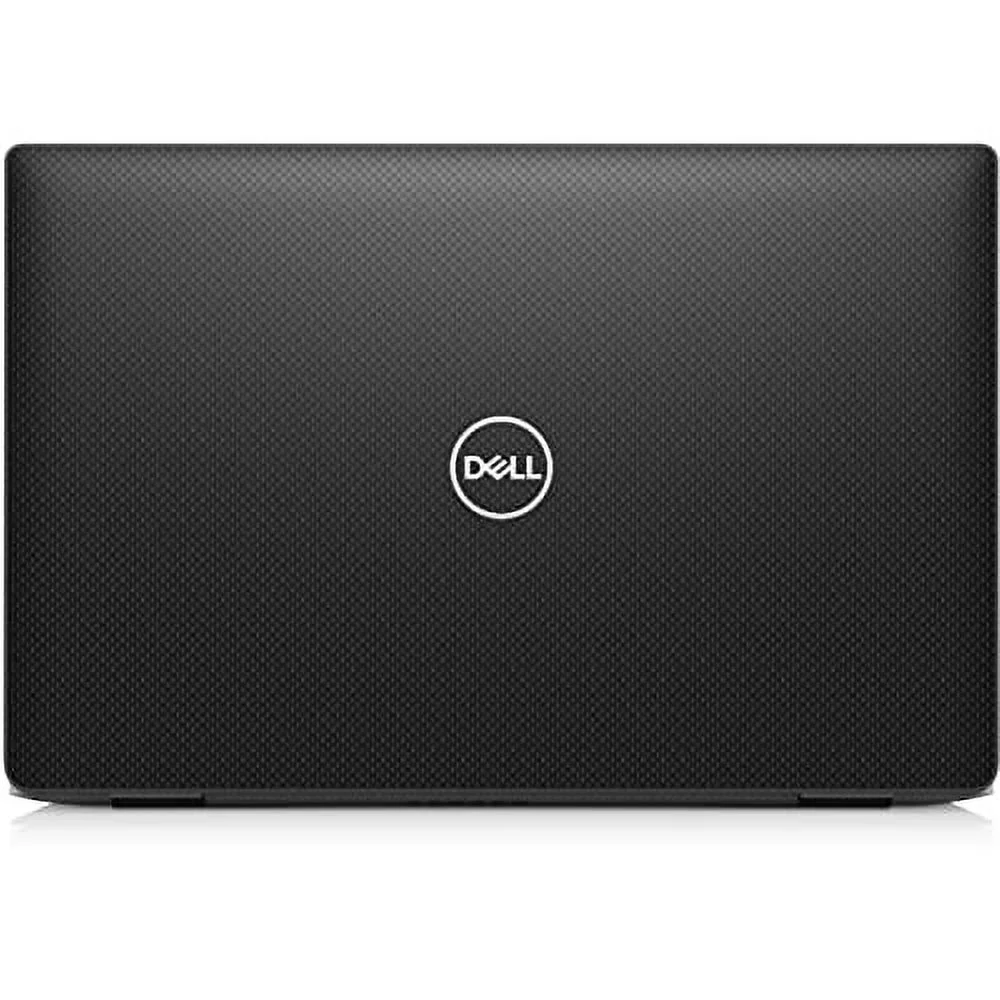 Dell Latitude 7000 7320 13.3" Touchscreen Convertible 2 in 1 Notebook - Full HD - 1920 x 1080 - Intel Core i7 11th Gen i7-1185G7 Quad-core (4 Core) - 16 GB Total RAM - 512 GB SSD