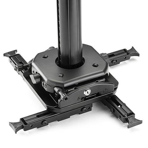Chief Suspended - Mounting kit for Projector SYSAUB