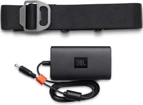 JBL Xtreme 2, Waterproof Portable Bluetooth Speaker, Black