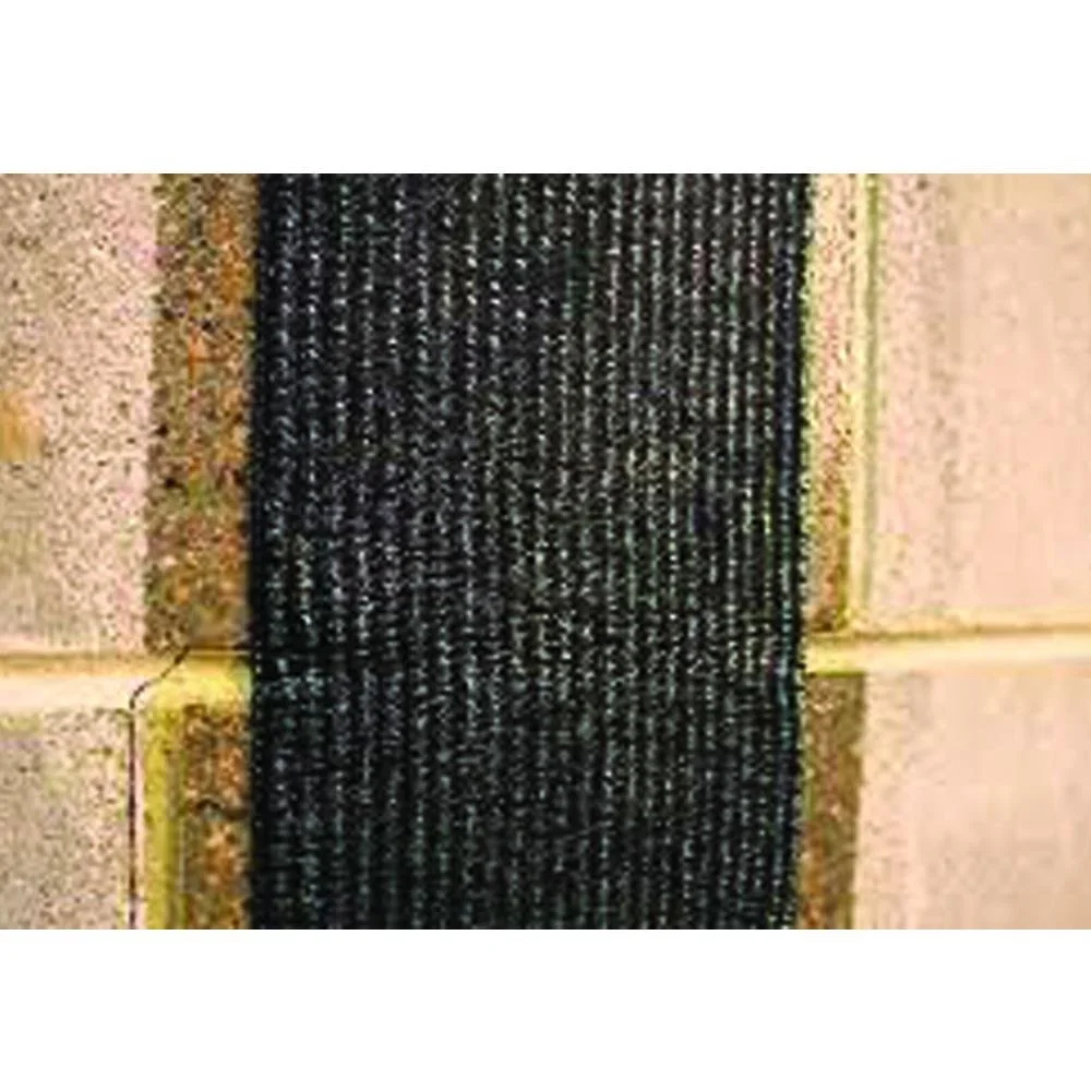 15 ft-Carbon Fiber-Basement Wall Crack Repair Kit