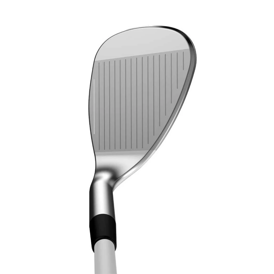 Tour Edge Hot Launch E521 Wedge New