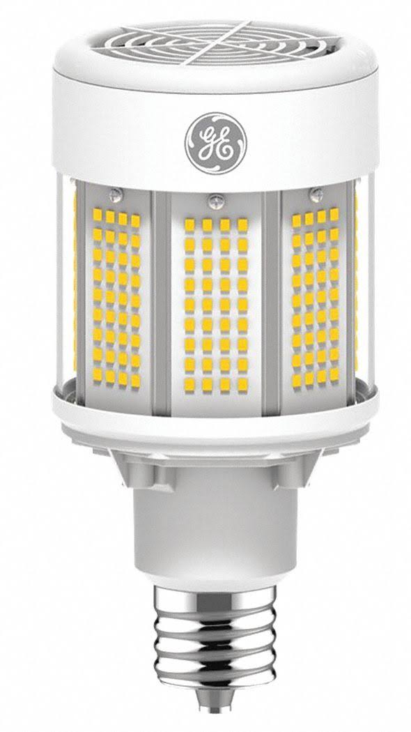 GE 22611 LED Bulb - LED150ED28/740