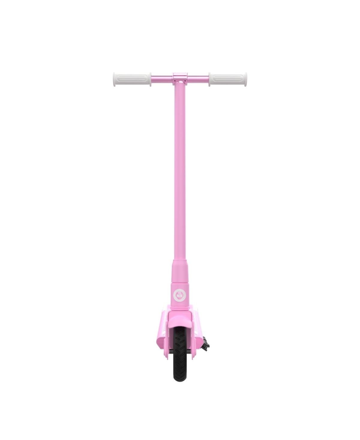 Gotrax GKS Electric Scooter for Kids - Blue