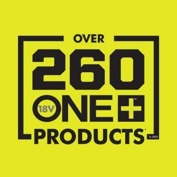 RYOBI ONE+ HP 18V Brushless Cordless Compact 5/8 in. SDS Rotary Hammer - Shop Hardware Tools Online Store