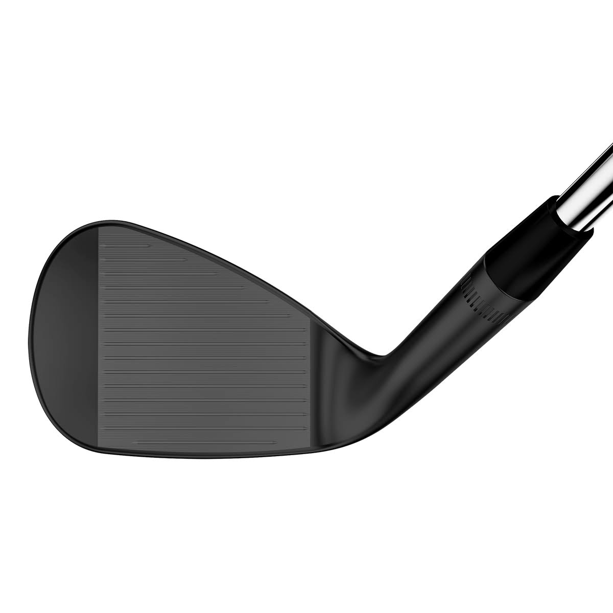 Callaway Jaws MD5 Tour Grey W-Grind Wedge New